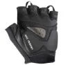 Bicycle Line Passista S3 Handschuhe