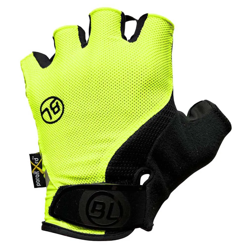 Bicycle Line Passista S3 Handschuhe