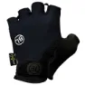 Bicycle Line Passista S3 Handschuhe
