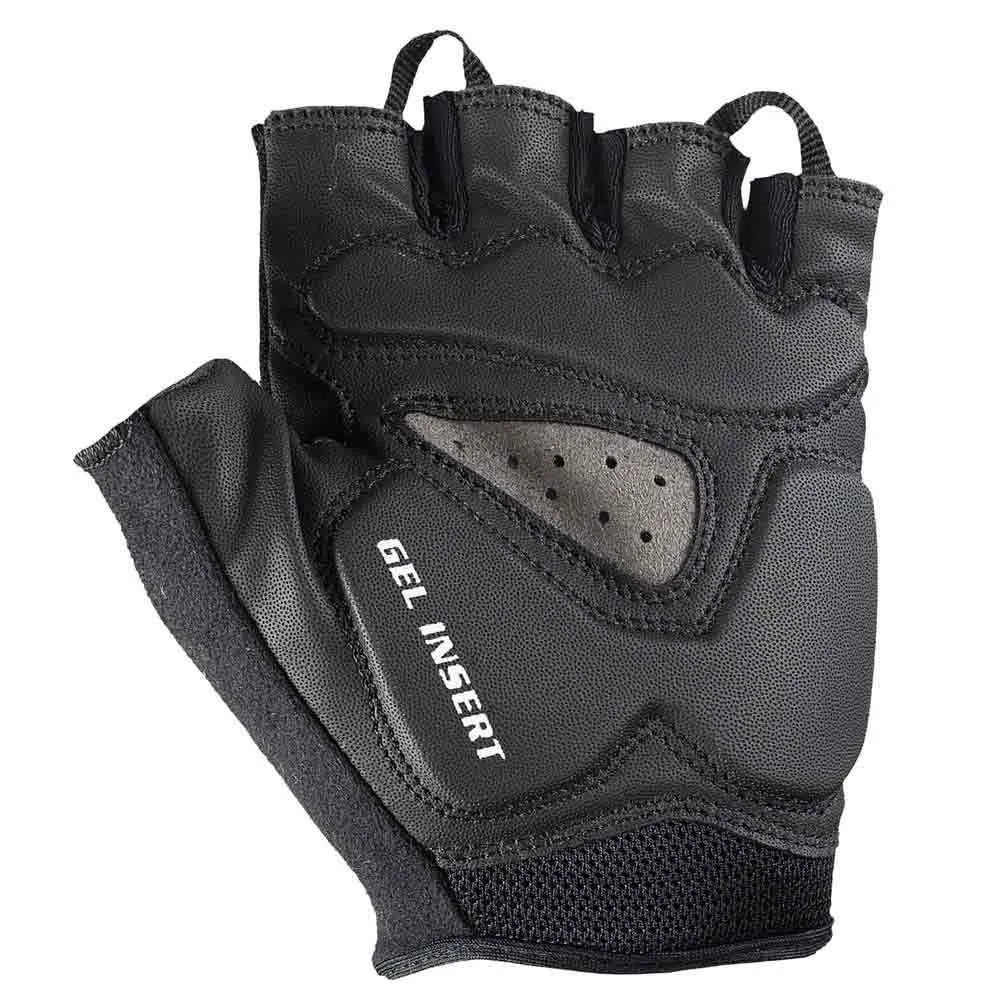 Bicycle Line Passista S3 Handschuhe Bicycle Line Passista S3 Handschuhe
