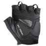 Bicycle Line Passista S3 Handschuhe