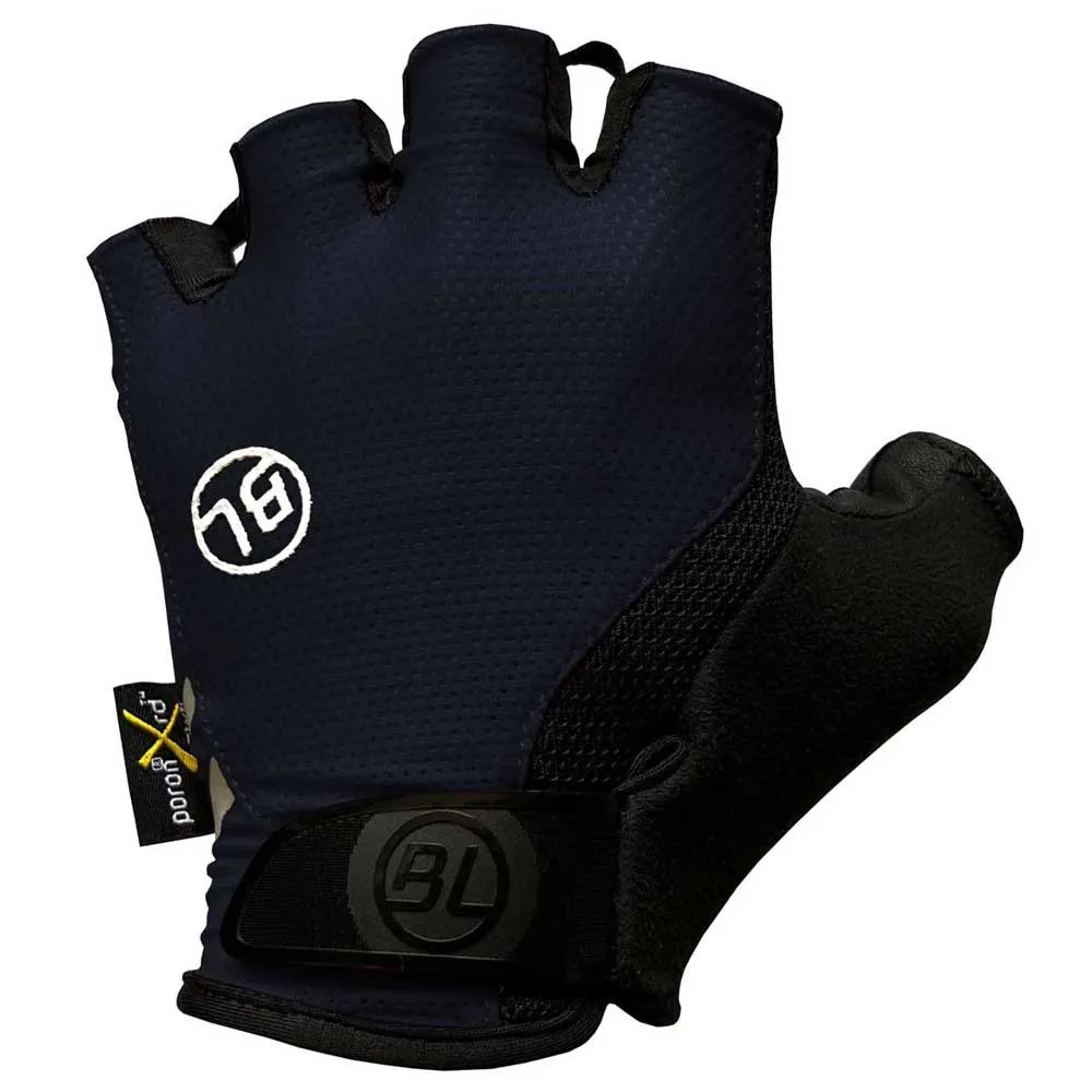 Bicycle Line Passista S3 Handschuhe Bicycle Line Passista S3 Handschuhe