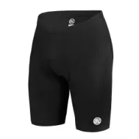 Bicycle Line Passo Radhose Bicycle Line Passo Radhose