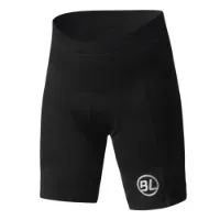 Bicycle Line Passo Radhose Bicycle Line Passo Radhose