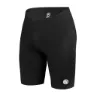 Bicycle Line Passo Radhose
