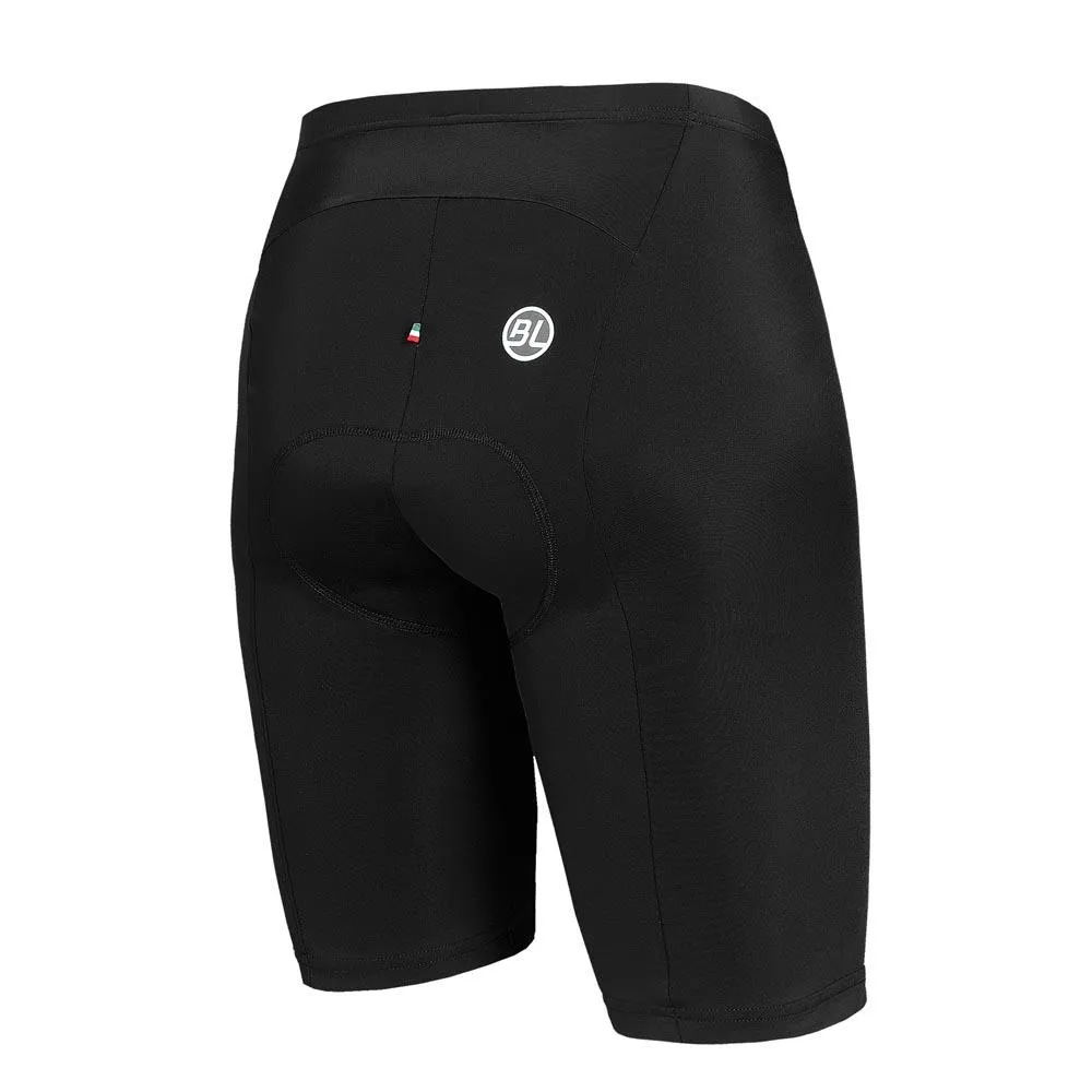 Bicycle Line Passo Radhose Bicycle Line Passo Radhose