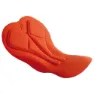Bicycle Line Passo Radhose