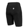 Bicycle Line Passo Radhose