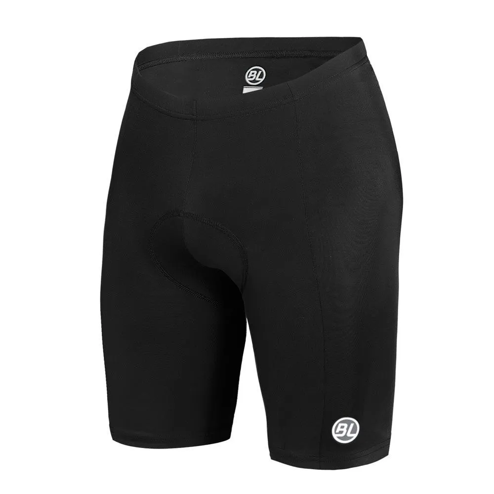 Bicycle Line Passo Radhose Bicycle Line Passo Radhose