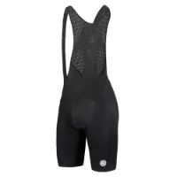 Bicycle Line Passo Trägerhose Bicycle Line Passo Trägerhose