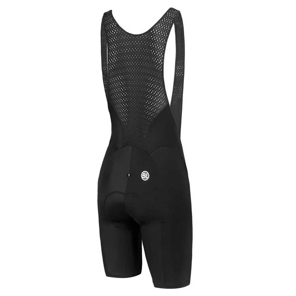 Bicycle Line Passo Trägerhose Bicycle Line Passo Trägerhose