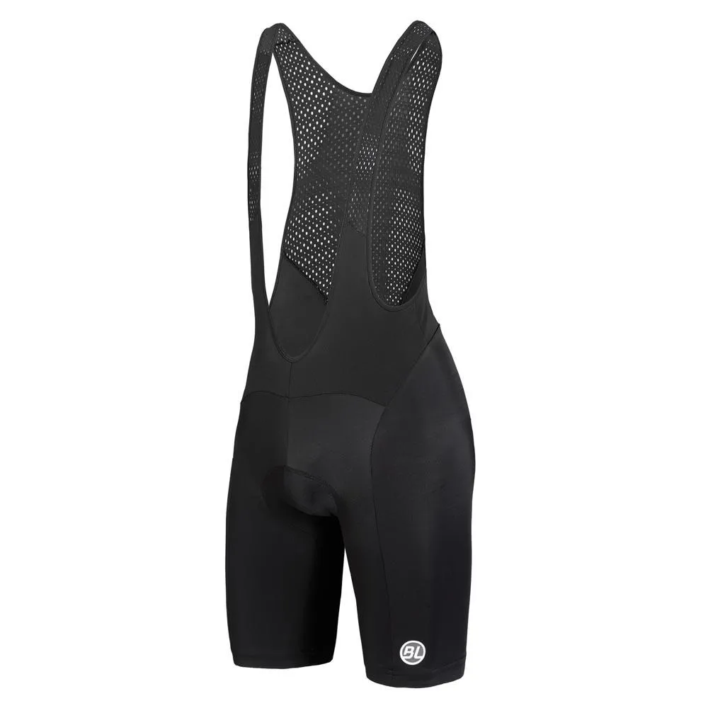 Bicycle Line Passo Trägerhose