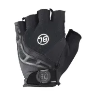 Bicycle Line Pavé Handschuhe Bicycle Line Pavé Handschuhe
