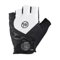 Bicycle Line Pavé Handschuhe Bicycle Line Pavé Handschuhe