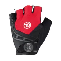 Bicycle Line Pavé Handschuhe Bicycle Line Pavé Handschuhe