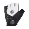 Bicycle Line Pavé Handschuhe