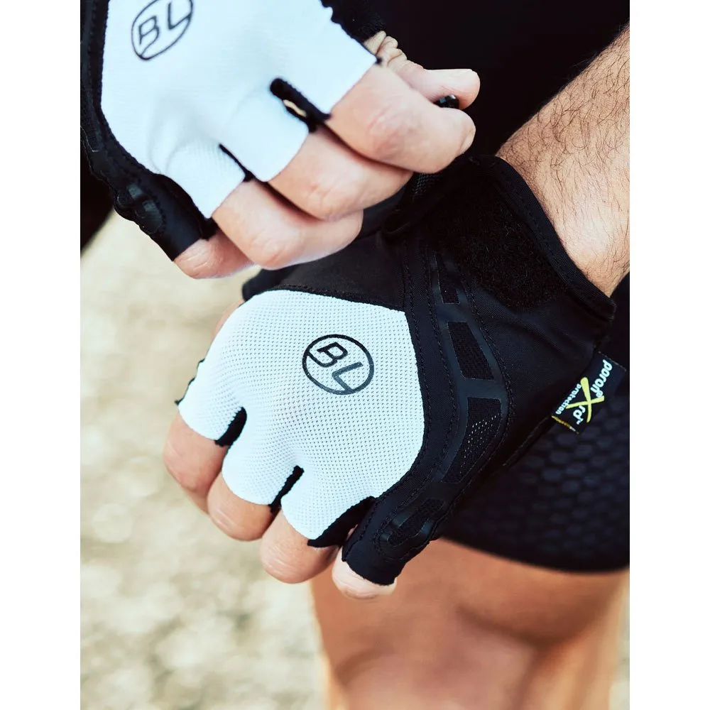 Bicycle Line Pavé Handschuhe Bicycle Line Pavé Handschuhe
