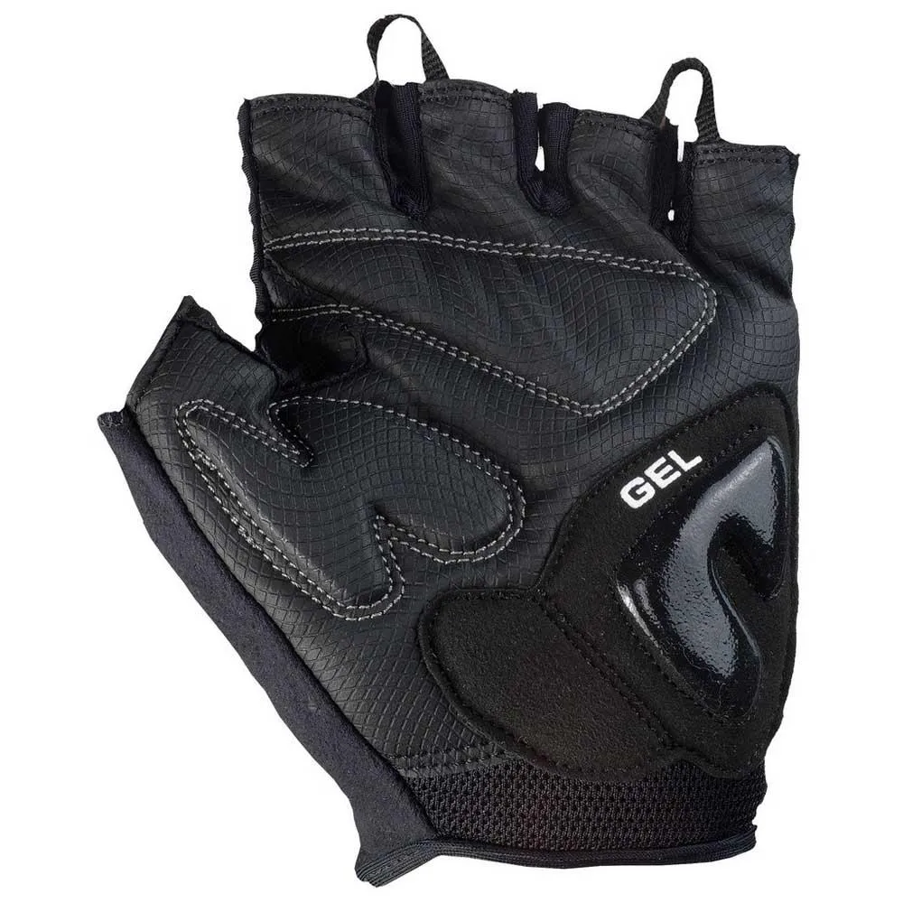 Bicycle Line Pavé Handschuhe Bicycle Line Pavé Handschuhe