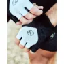 Bicycle Line Pavé Handschuhe