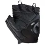 Bicycle Line Pavé Handschuhe