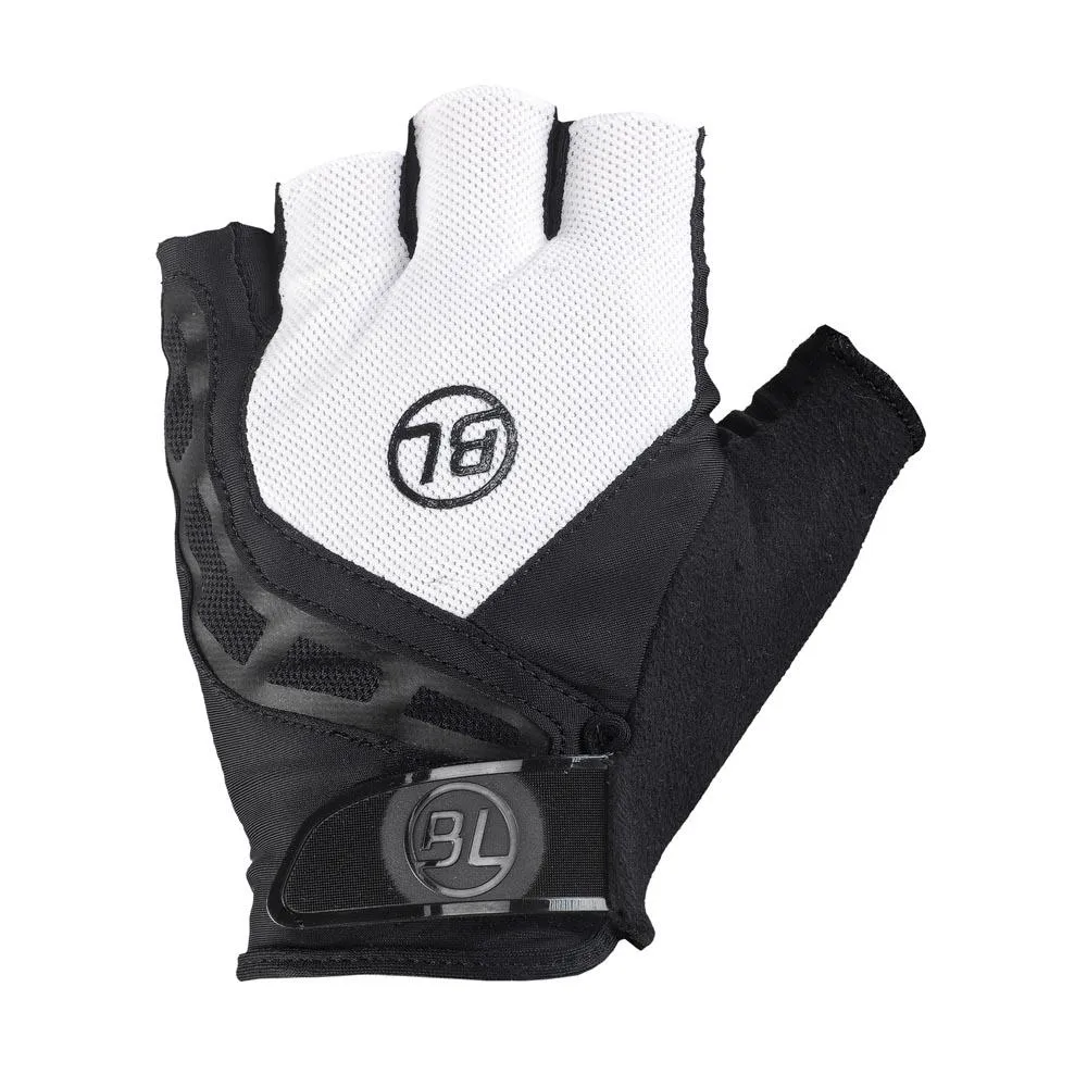 Bicycle Line Pavé Handschuhe Bicycle Line Pavé Handschuhe
