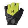 Fluo yellow