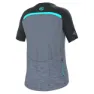 Bicycle Line Pedavena Kurzarm Enduro Trikot
