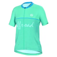 Bicycle Line Pedavena Kurzarm-radtrikot Bicycle Line Pedavena Kurzarm-radtrikot