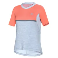 Bicycle Line Pedavena Kurzarm-radtrikot Bicycle Line Pedavena Kurzarm-radtrikot