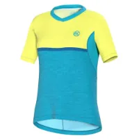 Bicycle Line Pedavena Kurzarm-radtrikot Bicycle Line Pedavena Kurzarm-radtrikot