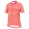 Bicycle Line Pedavena Kurzarm-radtrikot
