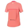 Bicycle Line Pedavena Kurzarm-radtrikot