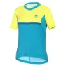 Yellow 1