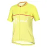 Yellow 2