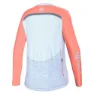 Bicycle Line Pedavena Langarm Enduro Trikot