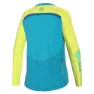 Bicycle Line Pedavena Langarm-trikot