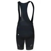 Bicycle Line Performance S4 Trägerhose Bicycle Line Performance S4 Trägerhose
