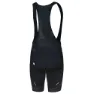 Bicycle Line Performance S4 Trägerhose