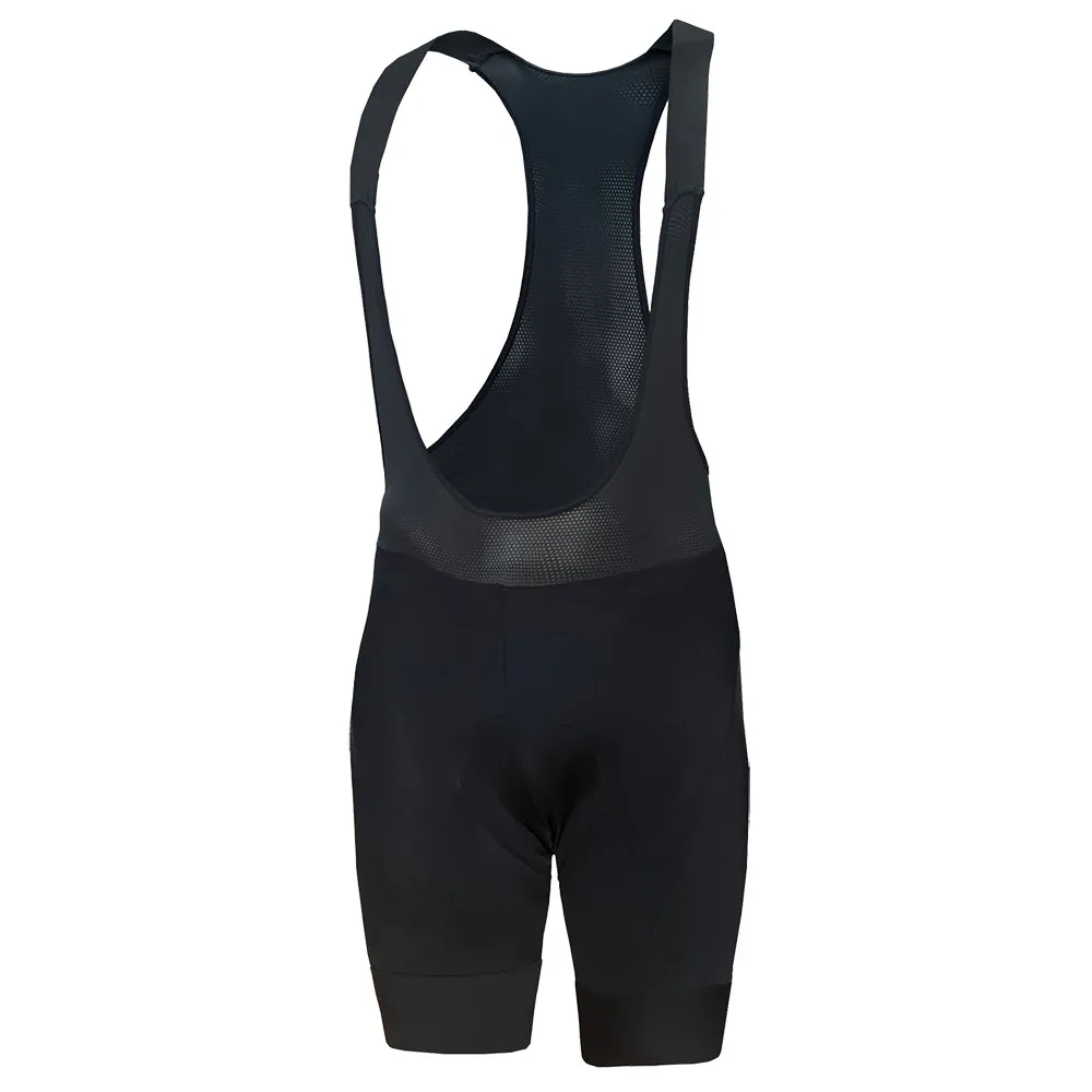 Bicycle Line Performance S4 Trägerhose Bicycle Line Performance S4 Trägerhose