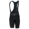 Bicycle Line Performance S4 Trägerhose