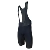 Bicycle Line Performance Trägerhose Bicycle Line Performance Trägerhose