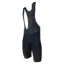 Bicycle Line Performance Trägerhose