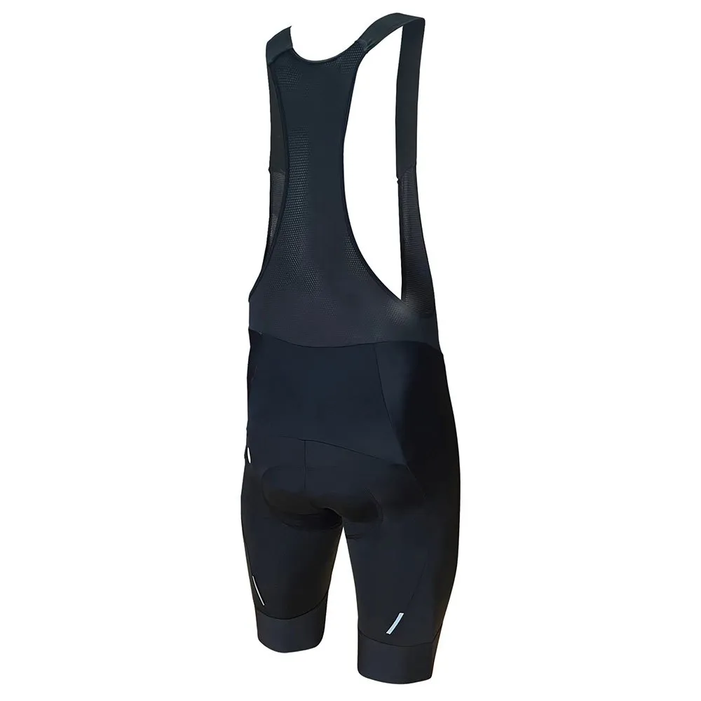Bicycle Line Performance Trägerhose Bicycle Line Performance Trägerhose