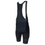 Bicycle Line Performance Trägerhose