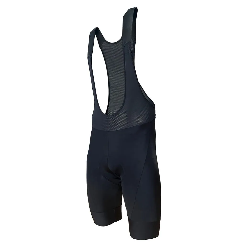 Bicycle Line Performance Trägerhose Bicycle Line Performance Trägerhose