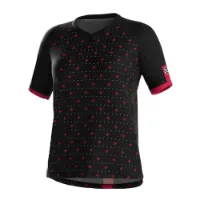 Bicycle Line Perla Kurzarm Enduro Trikot Bicycle Line Perla Kurzarm Enduro Trikot