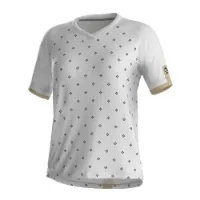 Bicycle Line Perla Kurzarm Enduro Trikot Bicycle Line Perla Kurzarm Enduro Trikot