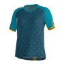 Avio blue