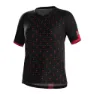 Bicycle Line Perla Kurzarm Enduro Trikot