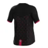 Bicycle Line Perla Kurzarm Enduro Trikot
